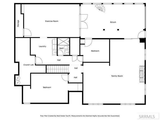 460 Rolling Hills Drive, Rexburg, ID 83440