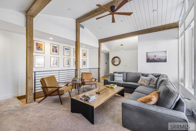 460 Rolling Hills Drive, Rexburg, ID 83440