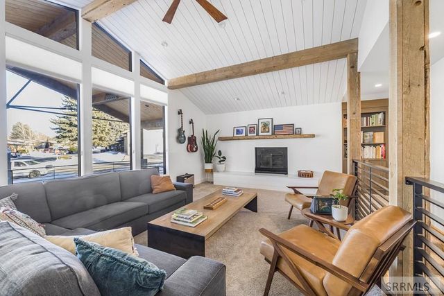 460 Rolling Hills Drive, Rexburg, ID 83440