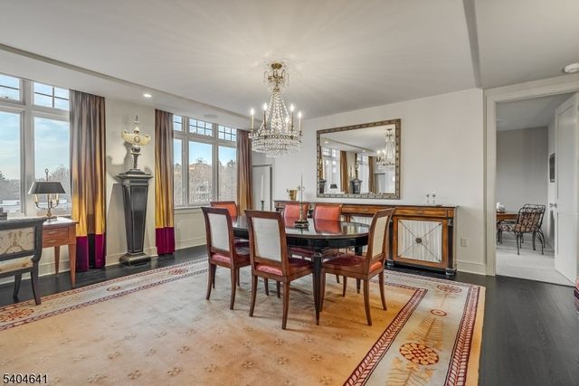 616 S Orange Ave, Skyhouse 4 SH4, Maplewood Twp., NJ 07040