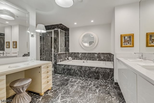 616 S Orange Ave, Skyhouse 4 SH4, Maplewood Twp., NJ 07040