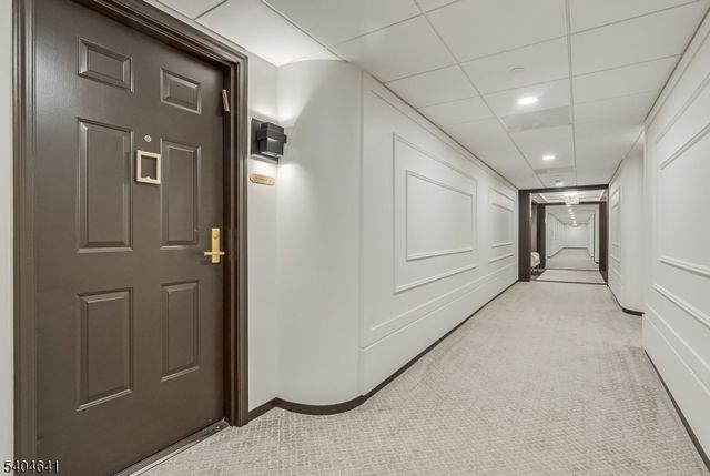 616 S Orange Ave, Skyhouse 4 SH4, Maplewood Twp., NJ 07040