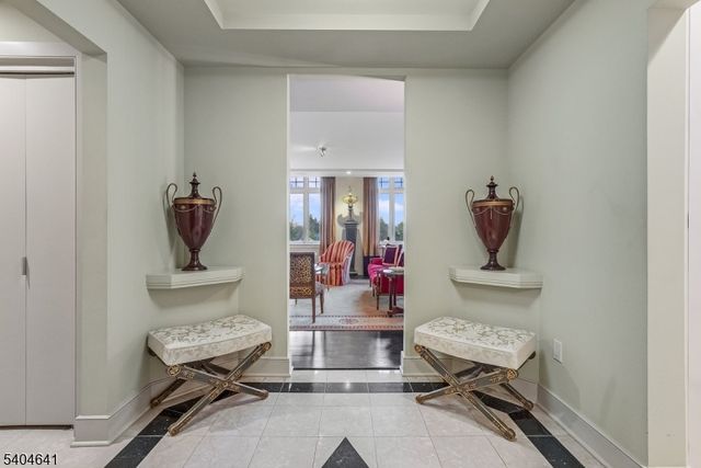 616 S Orange Ave, Skyhouse 4 SH4, Maplewood Twp., NJ 07040