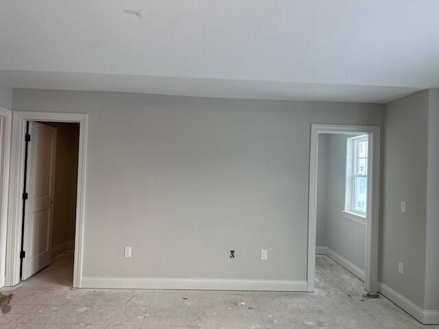 N58W25990 Autumn WAY, Sussex, WI 53089