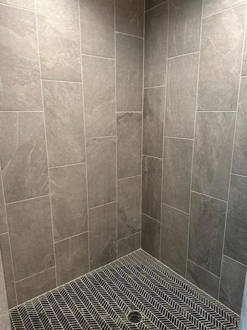 N58W25990 Autumn WAY, Sussex, WI 53089