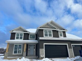 N58W25990 Autumn WAY, Sussex, WI 53089