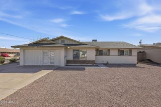 2503 S Jentilly Lane, Tempe, AZ 85282