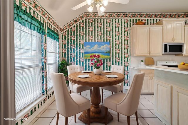 133 Sunny Meadows Drive, Burleson, TX 76028
