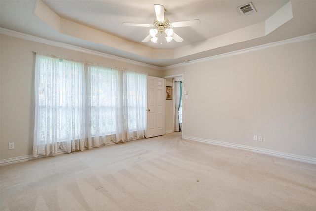 133 Sunny Meadows Drive, Burleson, TX 76028