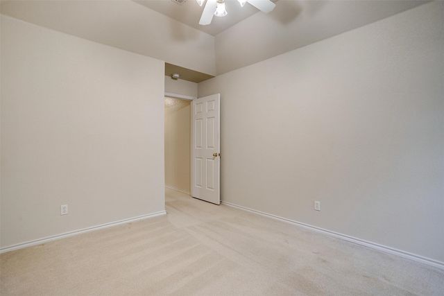 133 Sunny Meadows Drive, Burleson, TX 76028