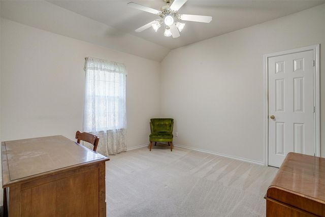133 Sunny Meadows Drive, Burleson, TX 76028