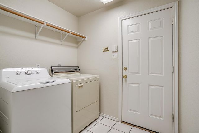 133 Sunny Meadows Drive, Burleson, TX 76028