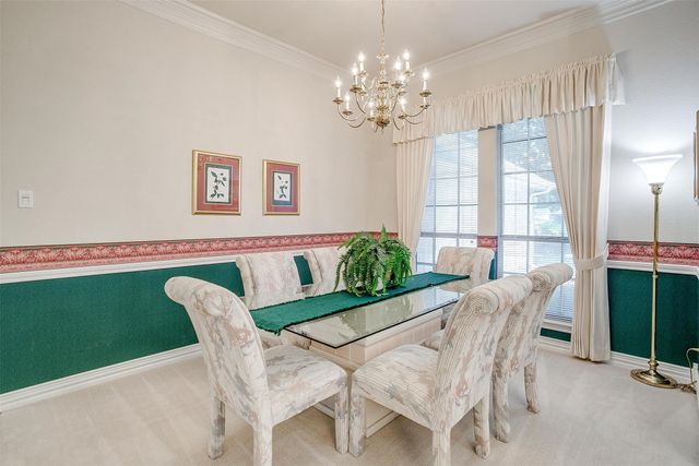 133 Sunny Meadows Drive, Burleson, TX 76028