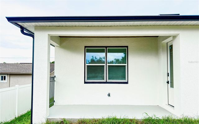 105 NORTH BOULEVARD E, Davenport, FL 33837