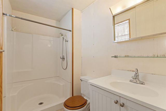 572 Wells Road, Franconia, NH 03580