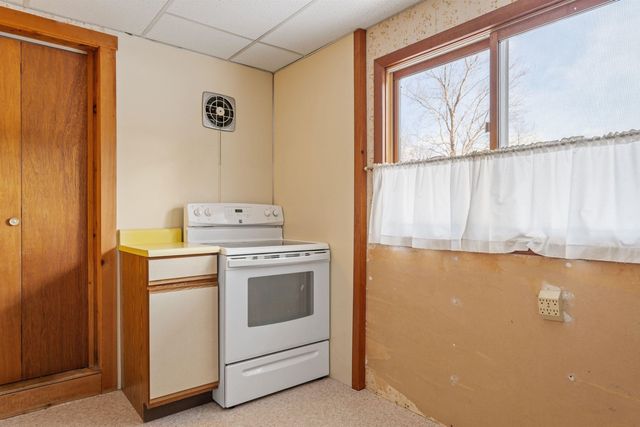 572 Wells Road, Franconia, NH 03580