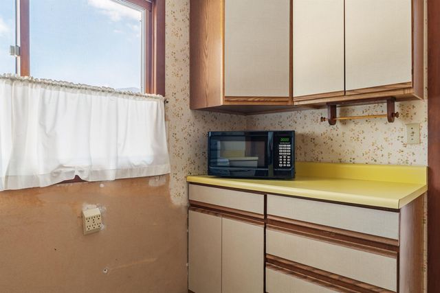 572 Wells Road, Franconia, NH 03580