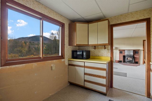 572 Wells Road, Franconia, NH 03580