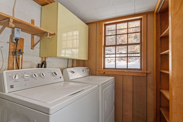 572 Wells Road, Franconia, NH 03580