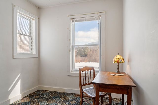 572 Wells Road, Franconia, NH 03580