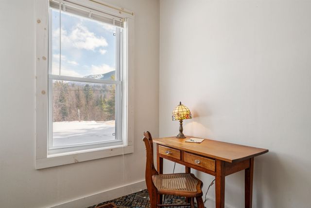 572 Wells Road, Franconia, NH 03580