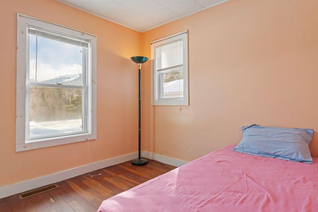 572 Wells Road, Franconia, NH 03580