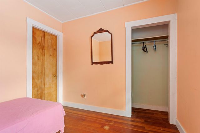 572 Wells Road, Franconia, NH 03580