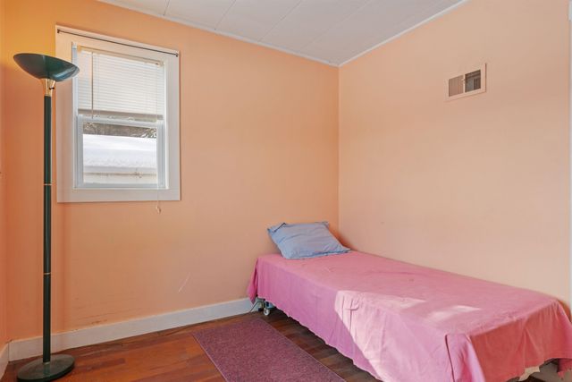 572 Wells Road, Franconia, NH 03580