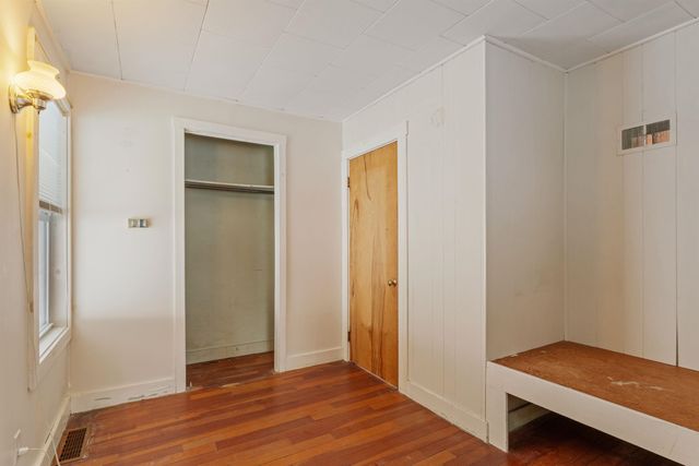 572 Wells Road, Franconia, NH 03580