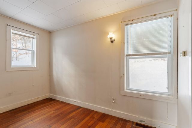 572 Wells Road, Franconia, NH 03580