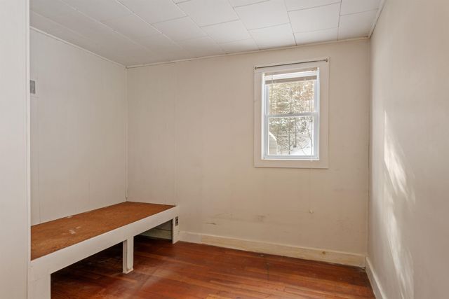 572 Wells Road, Franconia, NH 03580