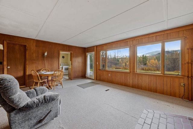 572 Wells Road, Franconia, NH 03580