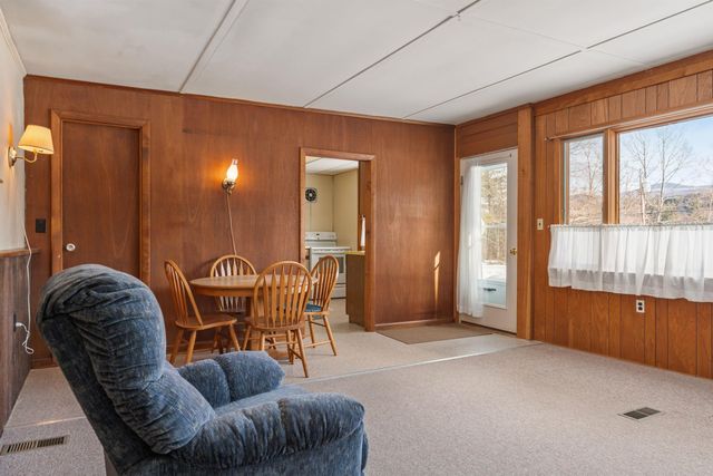 572 Wells Road, Franconia, NH 03580