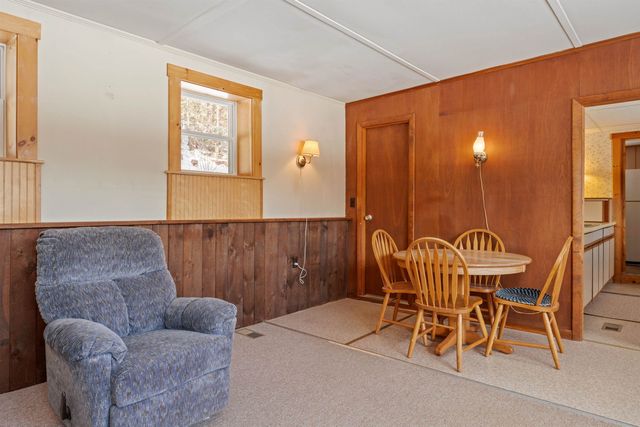 572 Wells Road, Franconia, NH 03580