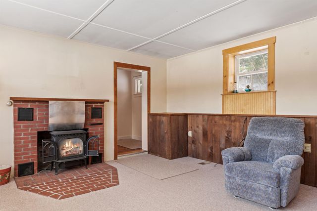 572 Wells Road, Franconia, NH 03580