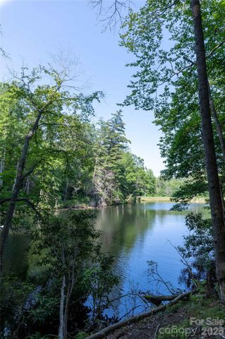 00 Deer Park Lake Road, Spruce Pine, NC 28777
