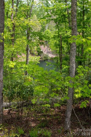 00 Deer Park Lake Road, Spruce Pine, NC 28777