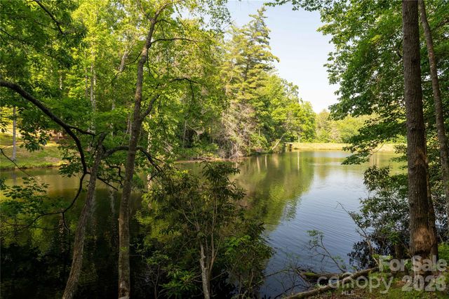 00 Deer Park Lake Road, Spruce Pine, NC 28777