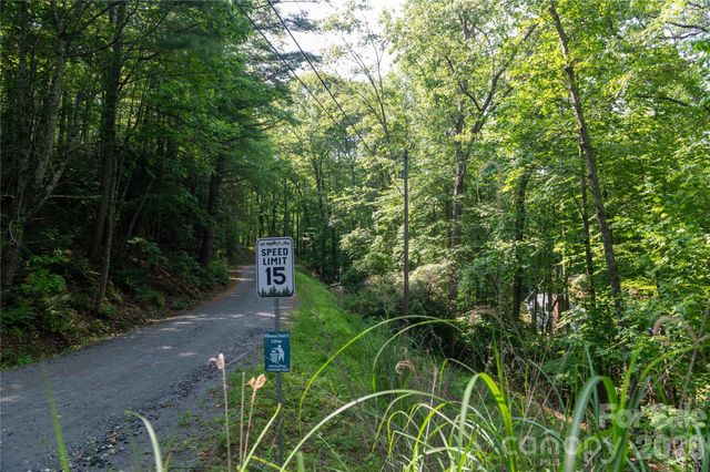 00 Deer Park Lake Road, Spruce Pine, NC 28777