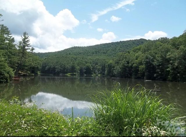 00 Deer Park Lake Road, Spruce Pine, NC 28777