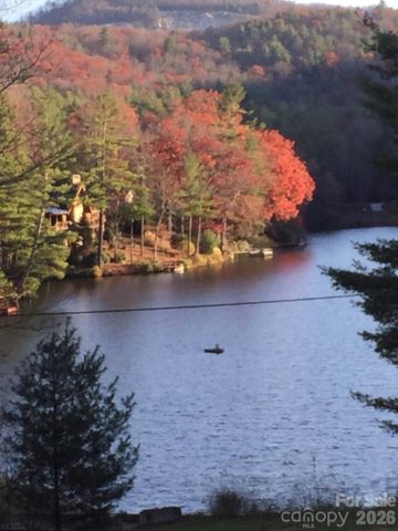 00 Deer Park Lake Road, Spruce Pine, NC 28777