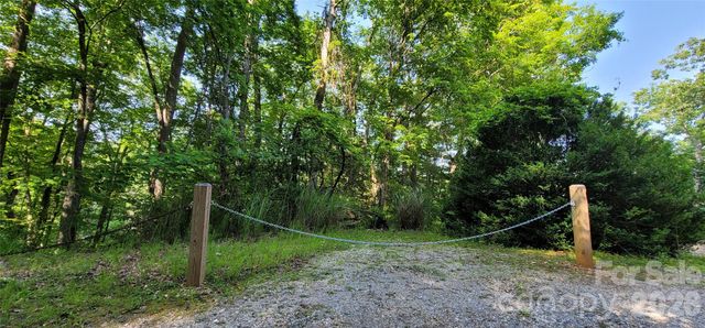 00 Deer Park Lake Road, Spruce Pine, NC 28777