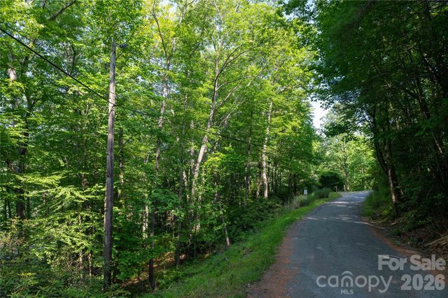 00 Deer Park Lake Road, Spruce Pine, NC 28777