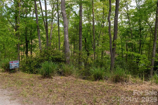 00 Deer Park Lake Road, Spruce Pine, NC 28777