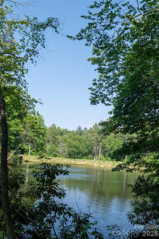 00 Deer Park Lake Road, Spruce Pine, NC 28777