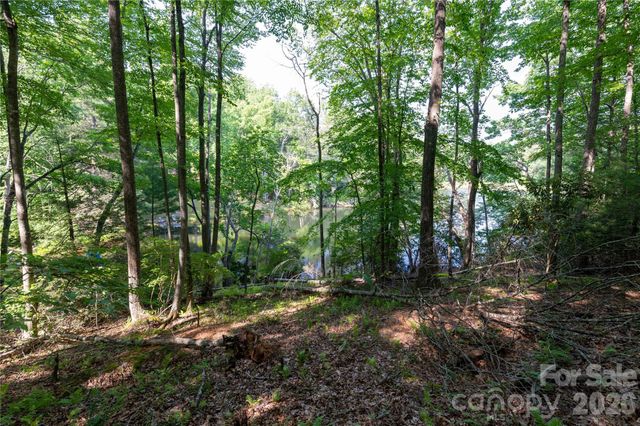 00 Deer Park Lake Road, Spruce Pine, NC 28777
