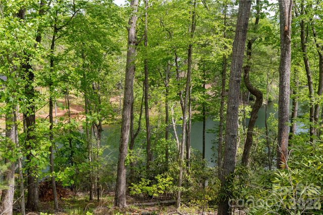 00 Deer Park Lake Road, Spruce Pine, NC 28777