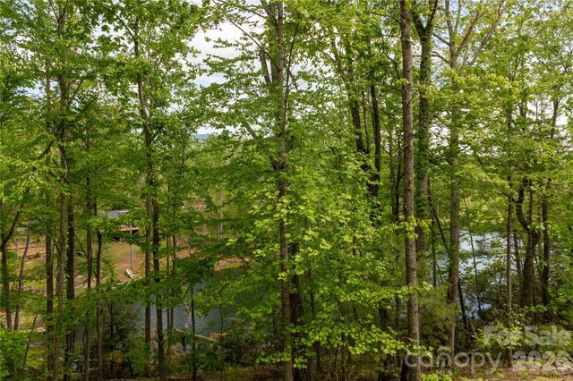 00 Deer Park Lake Road, Spruce Pine, NC 28777