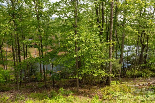 00 Deer Park Lake Road, Spruce Pine, NC 28777