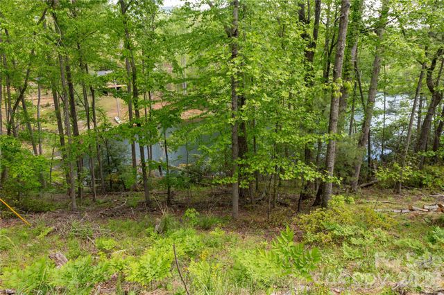 00 Deer Park Lake Road, Spruce Pine, NC 28777
